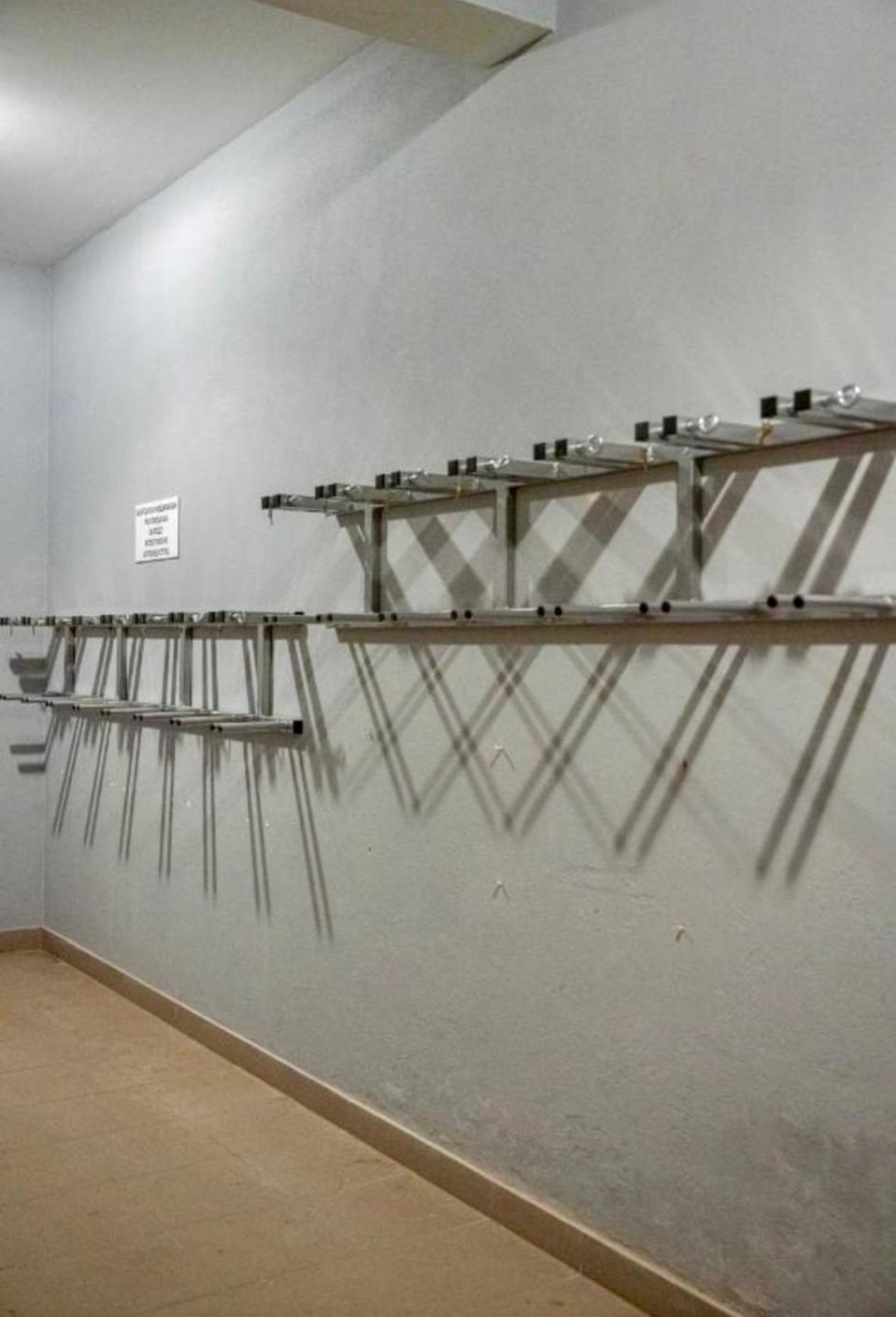 Apartament Zakopane Willa Hrube Parter Z Tarasem I Kominkiem Extérieur photo